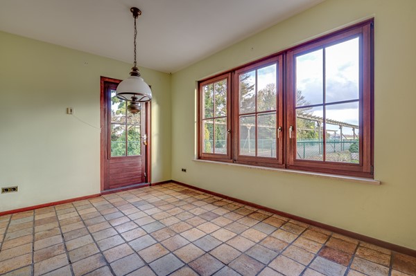 Medium property photo - Kamperseweg 7, 4543 PP Zaamslag